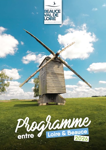 Voir l'article