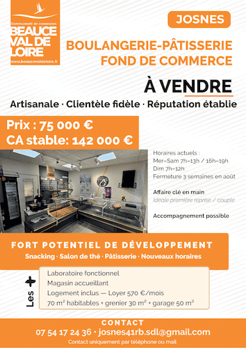 Voir l'article