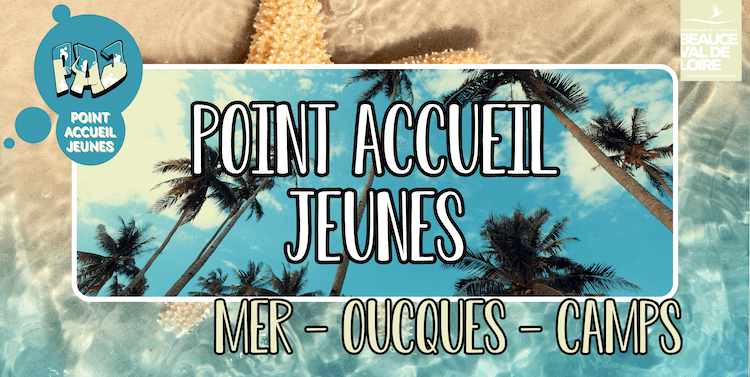 Voir l'article