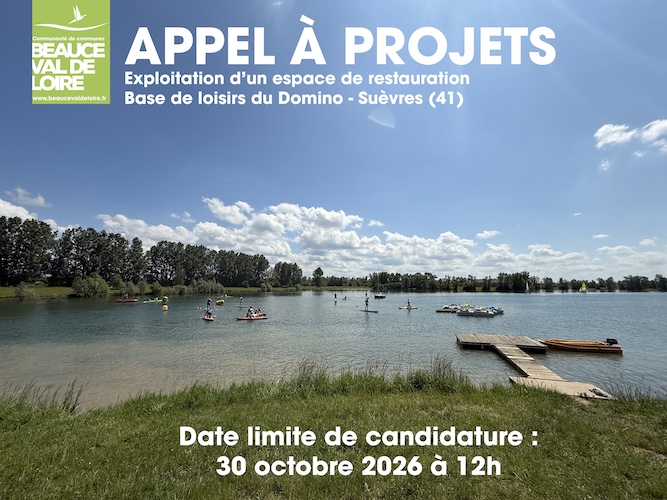 Voir l'article