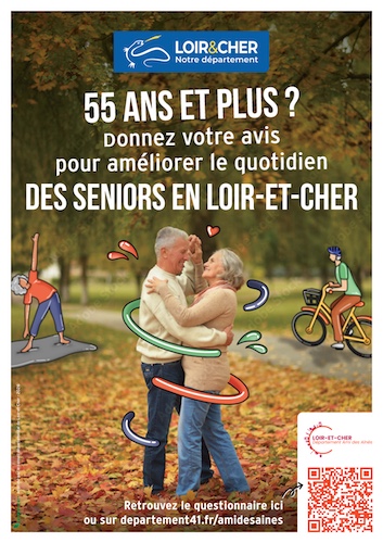 Voir l'article